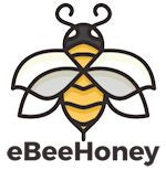 ebeehoney.com
