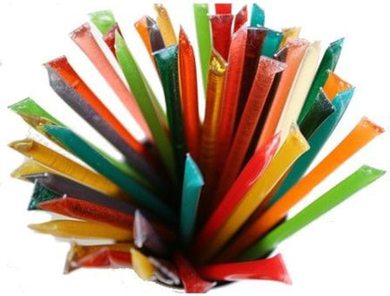 Honey Stick Variety