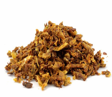 Raw Propolis 8 oz.