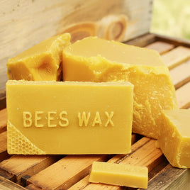 eBeeHoney beeswax, beeswax for sale, bulk beeswax, real beeswax with easy online ordering. 
