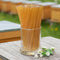 Clover Honey Straws