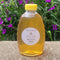 Locust honey 2 pounds