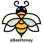 ebeehoney.com