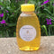 Locust Honey 1 Pound