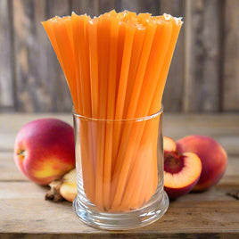Peach Honey Sticks