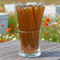Wildlowerflower Honey Sticks in Field