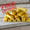 24 - 1 oz. Bars of Beeswax with Free Shipping
